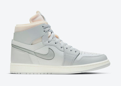 Jordan 1 High Zoom Air CMFT London - Vista 3