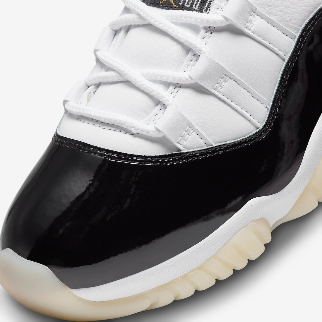 Jordan 11 Retro DMP Gratitude (2023) - Vista 7