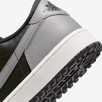 Jordan 1 Retro Low Golf Shadow - Vista 8