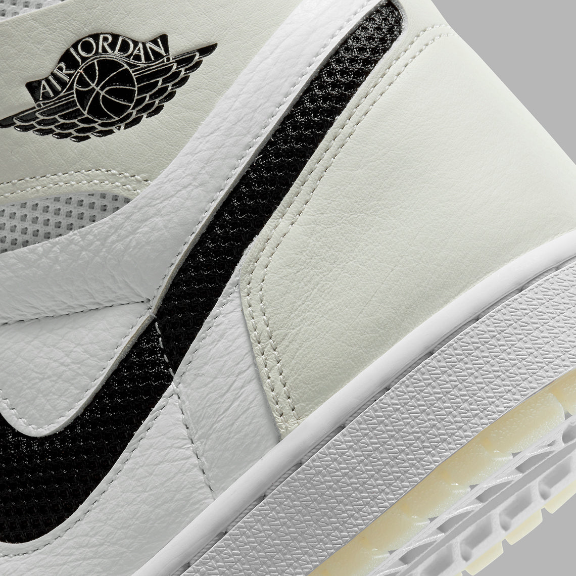 Jordan 1 High Zoom Air CMFT Sail (Women's) - Vista 7