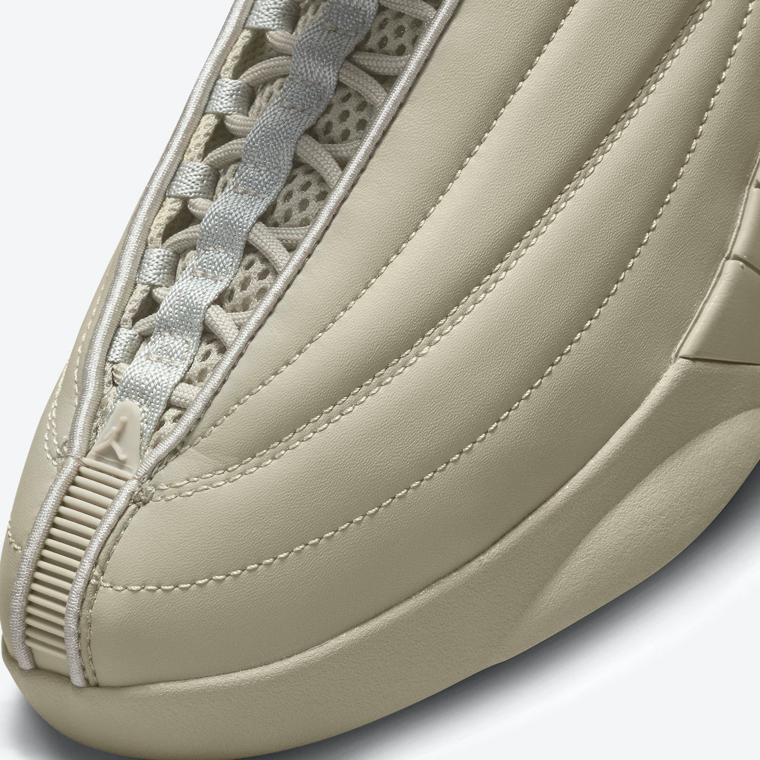 Jordan 15 Retro Billie Eilish - Vista 8