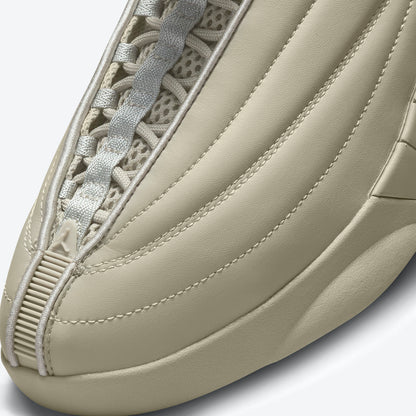 Jordan 15 Retro Billie Eilish - Vista 8