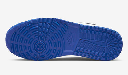 Jordan 1 Retro Low Golf Royal Toe - Vista 6