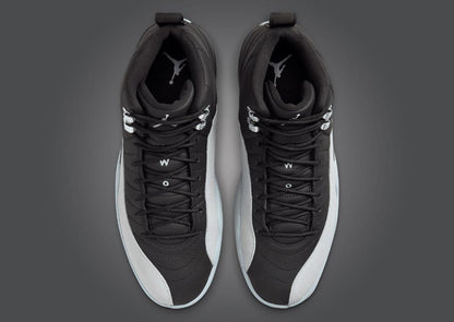 Jordan 12 Retro Barons - Vista 4
