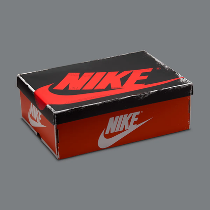 Jordan 1 Retro High OG UNC Reimagined - Vista 9