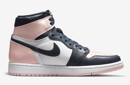 Jordan 1 Retro High OG Atmosphere (Men's and Women's) - Vista 3