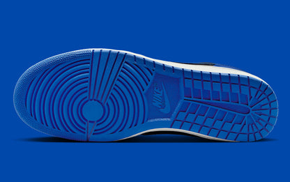 Jordan 1 Retro Low '85 Royal - Vista 6