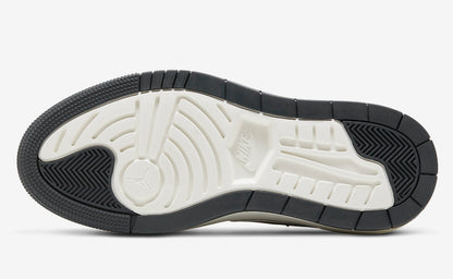 Jordan 1 Elevate Low SE Anthracite Light Bone (Women's) - Vista 6