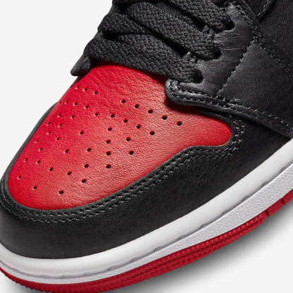 Jordan 1 Retro Low OG NC to Chi - Vista 8