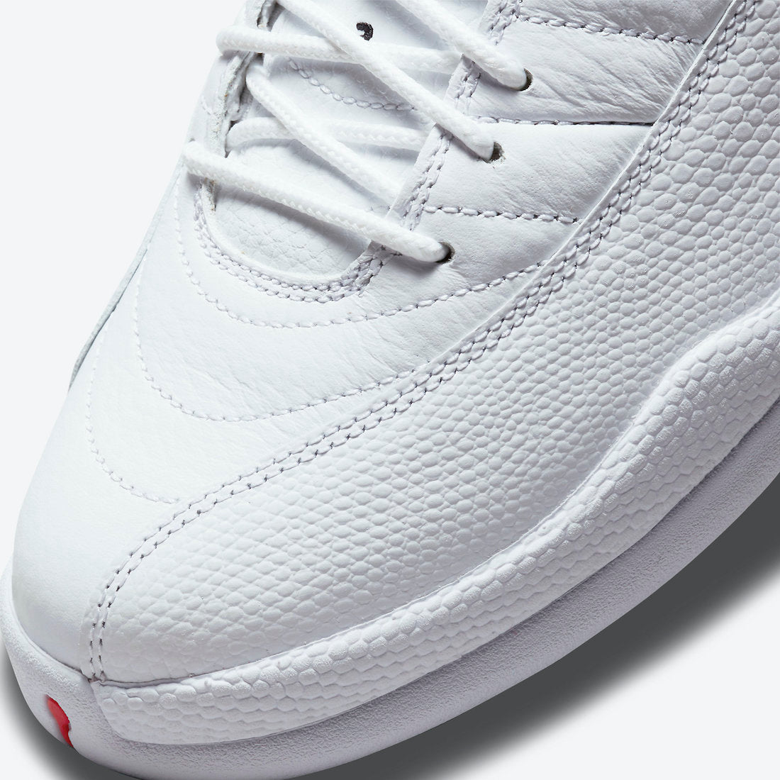 Jordan 12 Retro Twist - Vista 7