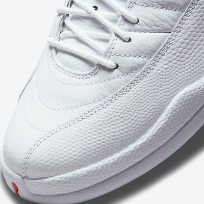 Jordan 12 Retro Twist - Vista 7