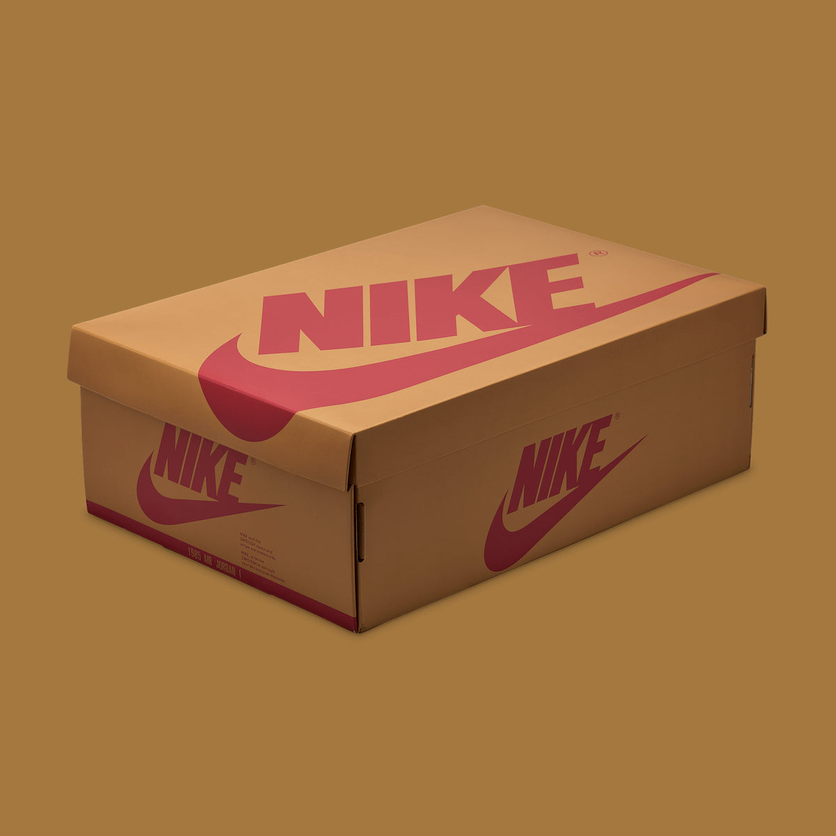 Jordan 1 Low OG Rookie of the Year - Vista 9