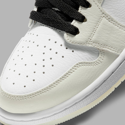 Jordan 1 High Zoom Air CMFT Sail (Women's) - Vista 8