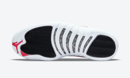 Jordan 12 Retro Twist - Vista 6