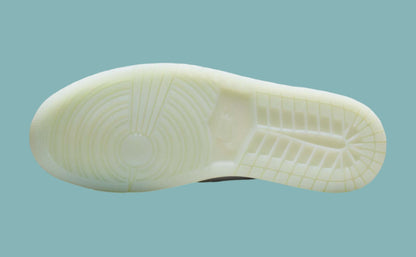 Jordan 1 Retro Low OG Year of the Snake (2025) - Vista 6