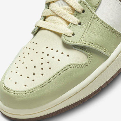 Jordan 1 High Zoom Air CMFT 2 Year Of The Rabbit - Vista 7