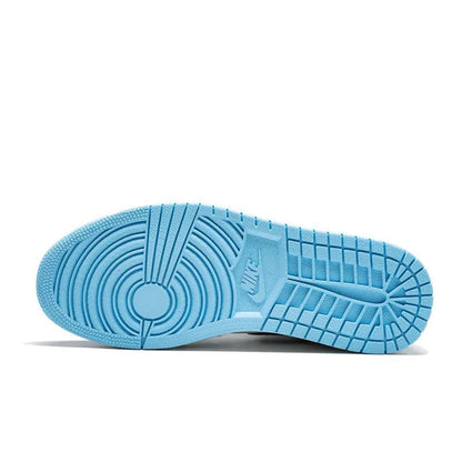Jordan 1 Retro High UNC Patent - Vista 6