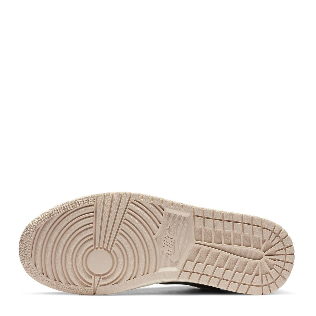 Jordan 1 Low Black Guava Ice (White Midsole) (Women's) - Vista 2
