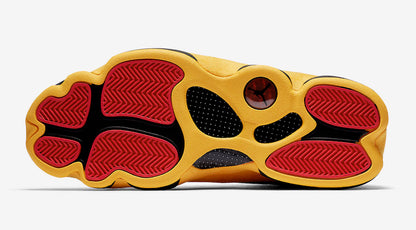 Jordan 13 Retro Carmelo Anthony Class Of 2002 (B-Grade) - Vista 6
