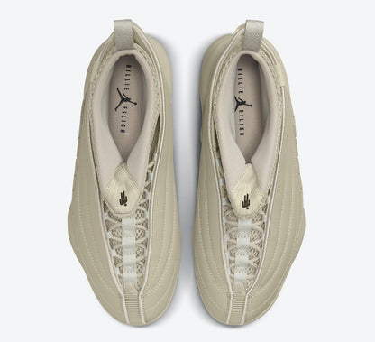 Jordan 15 Retro Billie Eilish - Vista 4
