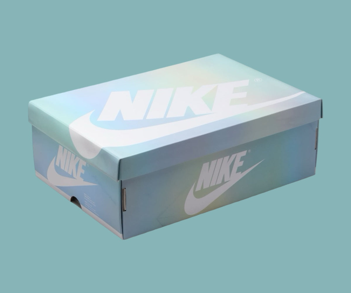 Jordan 1 Retro Low OG Year of the Snake (2025) - Vista 10
