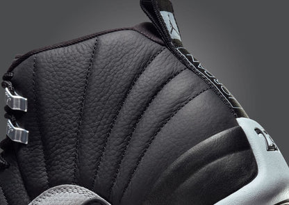Jordan 12 Retro Barons - Vista 8