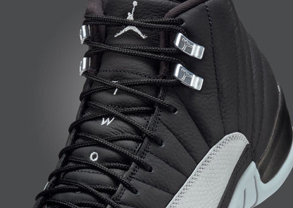 Jordan 12 Retro Barons - Vista 7
