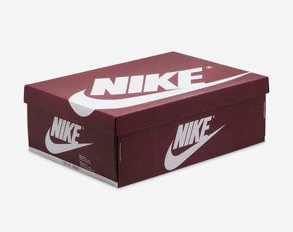 Jordan 1 Retro High OG Artisanal Team Red - Vista 9