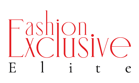 Fashion Exclusive Elite
